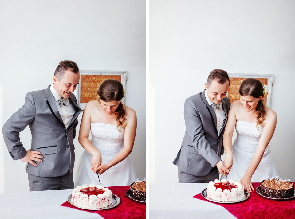 fotka-z-nakrojeni-svatebniho-dortu