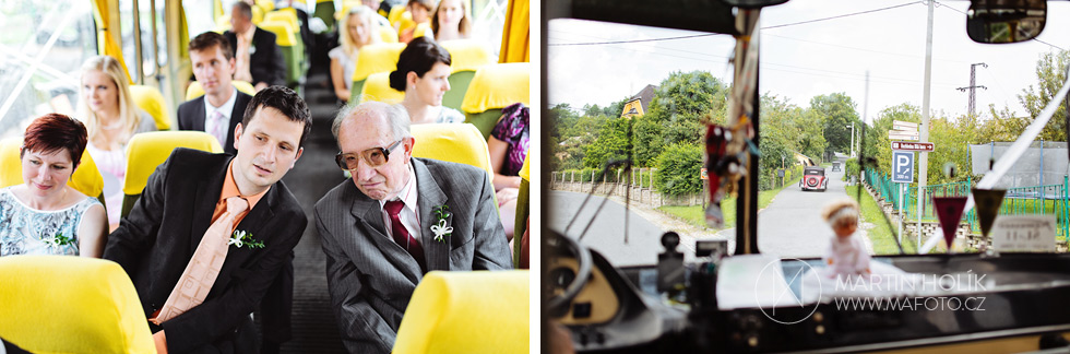 jizda-svatebnim-autobusem