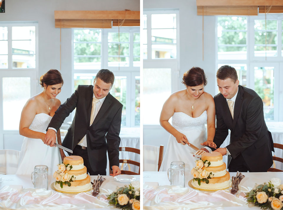 krajeni-svatebniho-dortu